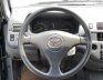 Toyota Zace 2005 - Toyota Zace GL mới nhất Việt Nam