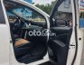 Toyota Innova  2.0E   2017 - Bán ô tô Toyota Innova 2.0E năm 2017, màu trắng