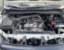Toyota Innova   2.0E   2017 - Cần bán xe Toyota Innova 2.0E sản xuất 2017, màu trắng, giá 479tr