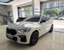 2020 - Bán ô tô BMW X6 sản xuất 2020, màu trắng, nhập khẩu nguyên chiếc