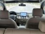 Toyota Innova E 2015 - Cần bán xe Toyota Innova E năm sản xuất 2015, màu bạc xe gia đình