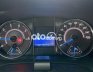 Toyota Fortuner MT 2017 - Cần bán lại xe Toyota Fortuner MT năm 2017, màu trắng, xe nhập còn mới