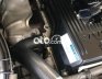 Toyota Innova G 2011 - Cần bán lại xe Toyota Innova G sản xuất năm 2011 giá cạnh tranh