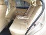 Toyota Vios  G  2018 - Cần bán xe Toyota Vios G sản xuất năm 2018 giá cạnh tranh