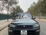 Toyota RAV4 1995 - Xe Toyota RAV4 sản xuất năm 1995, màu xanh lục, xe nhập, giá tốt