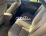 Toyota Vios E 2012 - Cần bán lại xe Toyota Vios E sản xuất 2012, màu bạc