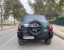 Toyota RAV4 1995 - Xe Toyota RAV4 sản xuất năm 1995, màu xanh lục, xe nhập, giá tốt