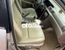 Toyota Camry 2001 - Bán Toyota Camry sản xuất năm 2001, xe nhập, giá 240tr