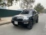Toyota RAV4 1995 - Xe Toyota RAV4 sản xuất năm 1995, màu xanh lục, xe nhập, giá tốt