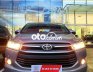 Toyota Innova 2018 - Bán xe Toyota Innova sản xuất năm 2018, màu nâu, giá 535tr