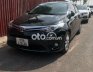 Toyota Vios  G 2016 - Bán ô tô Toyota Vios G năm sản xuất 2016
