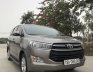 Toyota Innova 2018 - Cần bán Toyota Innova 2.0E đời 2018 xe gia đình giá chỉ 558tr, hỗ trợ trả góp, giao xe toàn quốc