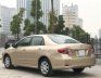 Toyota Corolla AT 2010 - Bán xe Toyota Corolla AT sản xuất năm 2010, nhập khẩu nguyên chiếc giá cạnh tranh