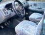 Toyota Zace   GL   2003 - Bán xe Toyota Zace GL năm 2003, màu xanh lam còn mới