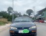 Toyota Camry LE 1996 - Bán xe Toyota Camry LE sản xuất 1996, màu xanh