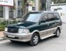 Toyota Zace   GL   2003 - Bán xe Toyota Zace GL năm 2003, màu xanh lam còn mới