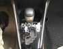 Toyota Vios   G 2019 - Bán xe Toyota Vios G sản xuất năm 2019, giá 485tr