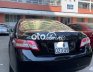 Toyota Camry  2.5 LE  2010 - Xe Toyota Camry 2.5 LE sản xuất 2010, màu đen
