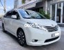 Toyota Sienna  3.5l Limited 2016 - Bán Toyota Sienna 3.5l Limited năm 2016, màu trắng, nhập khẩu nguyên chiếc