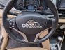 Toyota Vios  G 2018 - Bán xe Toyota Vios G năm sản xuất 2018