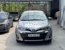 Toyota Vios G   2019 - Bán ô tô Toyota Vios G sản xuất năm 2019, màu xám còn mới