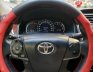 Toyota Camry 2.5Q 2013 - Xe Toyota Camry 2.5Q năm sản xuất 2013, màu đỏ, nhập khẩu
