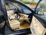 Toyota Vios E 2015 - Bán Toyota Vios E năm sản xuất 2015, màu đen số sàn, giá chỉ 295 triệu