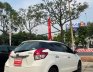 Toyota Yaris G 2015 - Bán ô tô Toyota Yaris G sản xuất năm 2015, nhập khẩu, giá chỉ 460 triệu