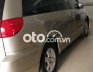 Toyota Sienna  LE 3.5 AT AWD 2008 - Bán ô tô Toyota Sienna LE 3.5 AT AWD năm 2008, nhập khẩu