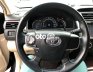 Toyota Camry 2.0 2014 - Xe Toyota Camry 2.0 năm sản xuất 2014, màu đen, giá chỉ 610 triệu