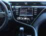 Toyota Camry 2.0G AT 2020 - Cần bán xe Toyota Camry 2.0G AT sản xuất năm 2020, màu đen, nhập khẩu chính chủ, giá chỉ 946 triệu