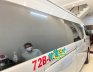 Toyota Hiace 2014 - Chính chủ cần bán gấp Toyota Hiace 2.5MT 2014 nhập nguyên chiếc, xe còn rất mới