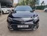 Toyota Camry 2.0E 2019 - Cần bán Toyota Camry sx 2019 màu đen