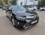 Toyota Camry 2.0E 2019 - Cần bán Toyota Camry sx 2019 màu đen