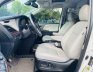 Toyota Sienna 2018 - Toyota Sienna Limited đời 2018, nguyên zin 100%, xe chạy còn như mới, cam kết không đâm đụng ngập nước, bao test
