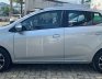 Toyota 2021 - Bán Toyota Wigo năm 2021, nhập khẩu nguyên chiếc