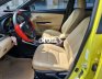 Toyota Yaris 1.5G CVT 2019 - Cần bán lại xe Toyota Yaris 1.5G CVT sản xuất năm 2019, xe nhập, 579 triệu