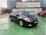 Toyota Camry 2014 - Cần bán xe Toyota Camry 2.0E năm sản xuất 2014, màu đen