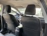 Toyota Corolla Altis 2017 - Bán gấp Toyota Corolla Altis 1.8G AT năm 2017, màu đen, còn nguyên dàn lốp, xe rất mới, giá tốt