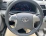 Toyota Camry 2009 - Xe Toyota Camry sản xuất 2009, xe nhập Mỹ, tên tư nhân chính chủ, giá tốt