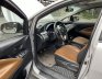 Toyota Innova 2017 - Bán xe Toyota Innova đăng ký lần đầu 2017 xe nhập giá tốt 445tr