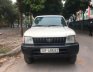 Toyota Land Cruiser Prado 2.7 TXL 1997 - Cần bán lại xe Toyota Land Cruiser Prado 2.7 TXL năm 1997, màu trắng, nhập khẩu nguyên chiếc