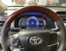 Toyota Camry 2013 - Bán xe ô tô Toyota Camry 2.0E năm sản xuất 2013, màu đen, biển gốc Hà Nội, chủ đi rất giữ gìn xe như mới, giá cạnh tranh
