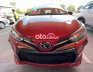 Toyota Vios GR-S 2021 - Cần bán xe Toyota Vios GR-S năm sản xuất 2021, 610tr
