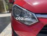 Toyota 2018 - Cần bán xe Toyota Wigo 1.2G AT năm 2018, nhập khẩu nguyên chiếc, giá chỉ 305 triệu