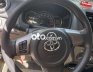 Toyota 2018 - Cần bán xe Toyota Wigo 1.2G AT năm 2018, nhập khẩu nguyên chiếc, giá chỉ 305 triệu