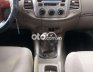 Toyota Innova E 2015 - Bán Toyota Innova E năm sản xuất 2015, màu bạc chính chủ, giá tốt