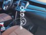 Toyota Innova 2.0E 2017 - Bán Toyota Innova 2.0E sản xuất 2017, màu bạc, giá 475tr