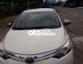 Toyota Vios G 2017 - Cần bán xe Toyota Vios G sản xuất năm 2017, màu trắng, xe nhập, 410 triệu