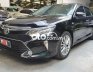 Toyota Camry  2.5Q 2019 - Bán Toyota Camry 2.5Q năm sản xuất 2019, màu đen, giá 960tr